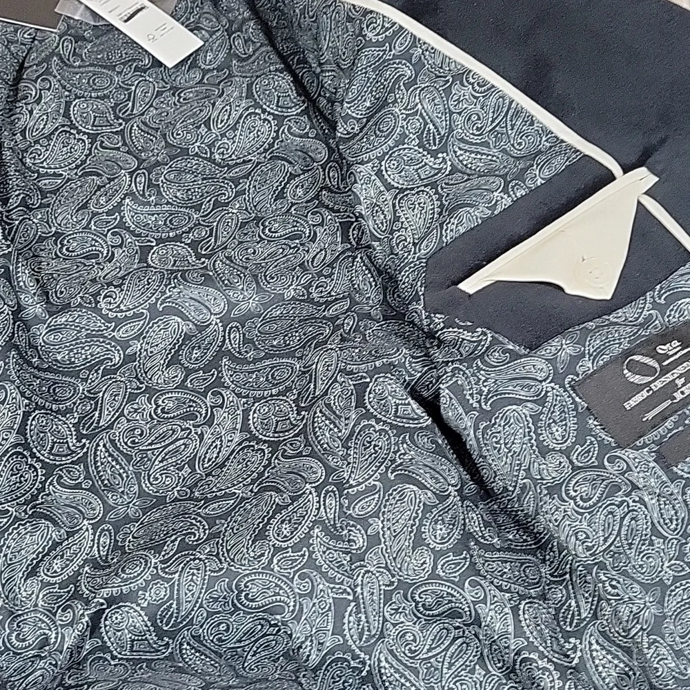 J Crew Madelyn blazer in velvet CP832 Size 4 NWT Office Cocktail